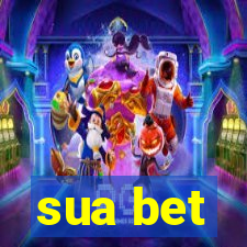 sua bet